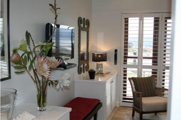 Aquavit Guest House Plettenberg Bay Chambre photo
