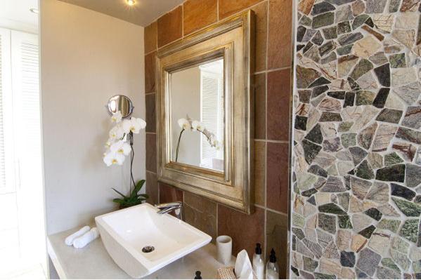 Aquavit Guest House Plettenberg Bay Chambre photo