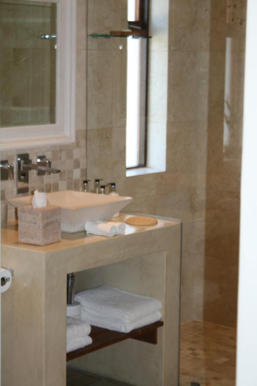 Aquavit Guest House Plettenberg Bay Chambre photo