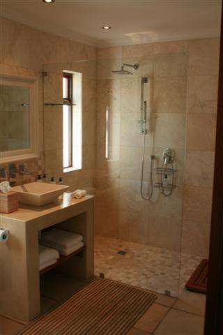 Aquavit Guest House Plettenberg Bay Extérieur photo