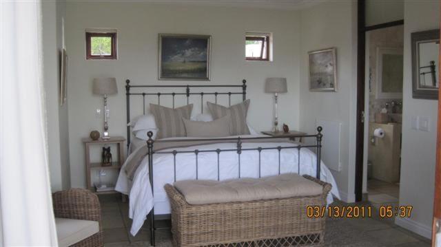 Aquavit Guest House Plettenberg Bay Chambre photo