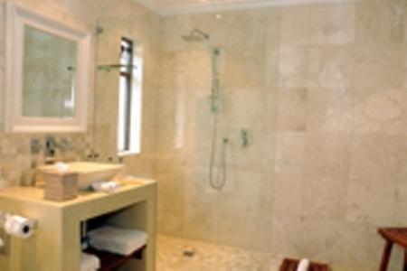 Aquavit Guest House Plettenberg Bay Chambre photo